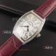 Perfect Replica Franck Muller Curvex Watch SS White MOP Dial (5)_th.jpg